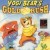 Yogi's Gold Rush