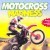 Motocross Madness [1998]