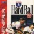 HardBall '95