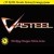 Vasteel