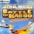 Star Wars: Battle for Naboo