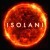 Isolani
