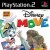 Disney Move