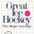 Great Ice Hockey