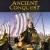 Ancient Conquest: The Golden Fleece