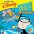 Playhouse Disney's Stanley: Wild for Sharks!