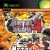 Metal Slug 4 & 5