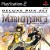 Magna Carta: Tears of Blood