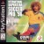 International Superstar Soccer Pro '98