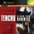 Tenchu: Return from Darkness