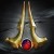 Invokers Tournament