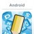 Draw Something