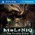 htol#NiQ: The Firefly Diary