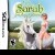 Sarah: Keeper of the Unicorn