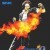 The King of Fighters '95