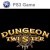 Dungeon Twister