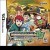 Zoids Saga DS: Legend of Arcadia