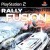 Rally Fusion: Race of Champions