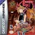 Yu-Gi-Oh! Reshef of Destruction
