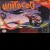 Uniracers