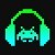 Groove Coaster 2
