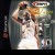ESPN NBA 2Night