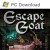 Escape Goat