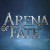 Arena of Fate
