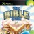 The Bible Game