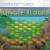 Jungle Blocks