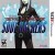 Devil Summoner: Soul Hackers
