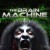 Brain Machine