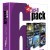 Sci-Fi 6+1 Pack