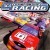 TOCA Championship Racing