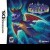 Spyro: Shadow Legacy