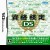 Shikaku Kentei DS