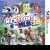Nicktoons MLB 3D