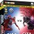 City of Heroes: Good Versus Evil Edition