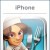 Pocket Chef