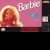 Barbie Super Model