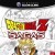 Dragon Ball Z: Sagas