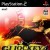 G1 Jockey 4