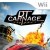 DT Carnage