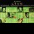 Xbox Live Starter Kit Version 2