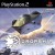 Dropship: United Peace Force