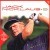 Jack Nicklaus 5