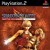 Shadow Hearts: From the New World