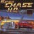 Super Chase H.Q.