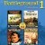 Battleground Collection 1
