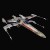 Star Wars: Rogue Squadron HD